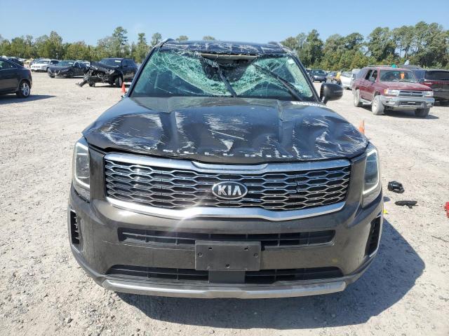 5XYP64HCXMG141175 KIA Telluride S