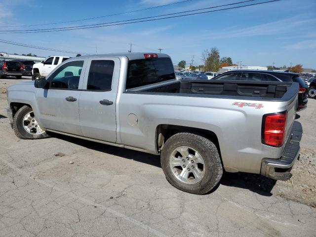 Vin: 1gcvkpec7ez184111, lot: 73241803, chevrolet all models k1500 20142