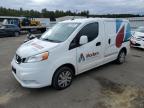 NISSAN NV200 2.5S photo