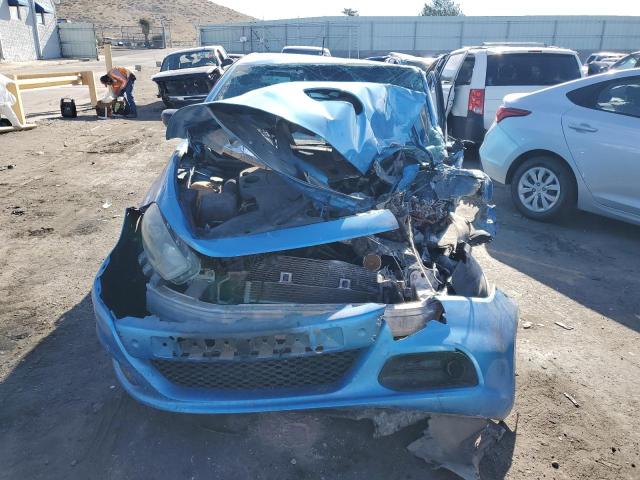 2016 DODGE DART GT SP 1C3CDFGB0GD823708