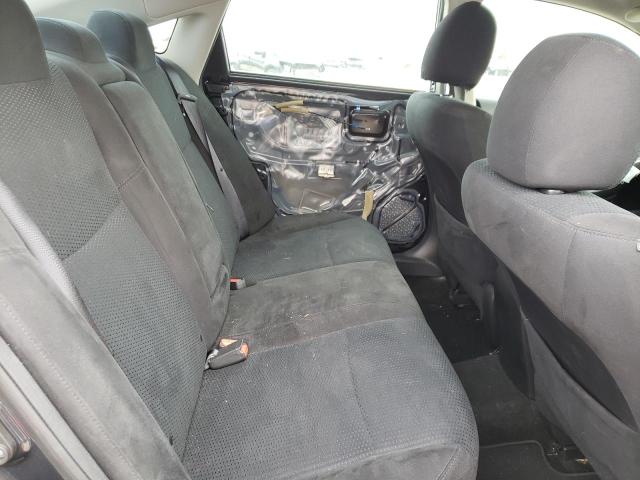 1N4AL3AP8FC265660 Nissan ALTIMA 2.5