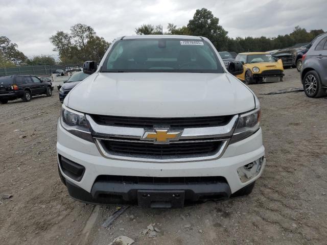 1GCHSBEA9K1280976 | 2019 Chevrolet colorado