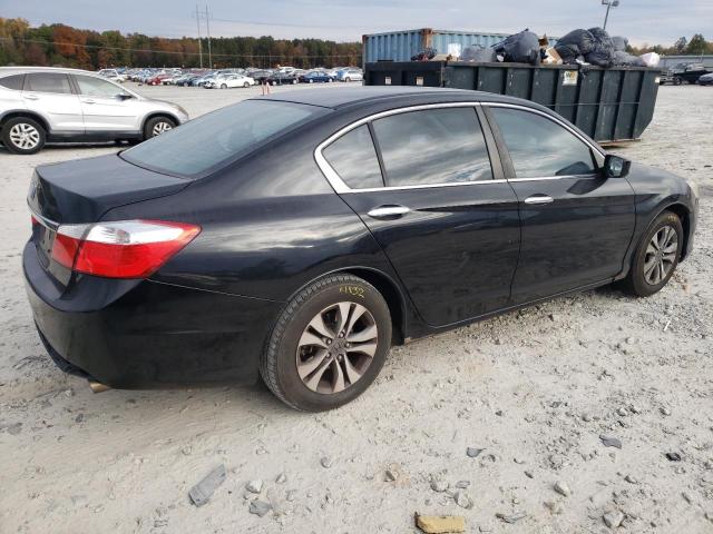 1HGCR2F37EA302453 | 2014 HONDA ACCORD LX