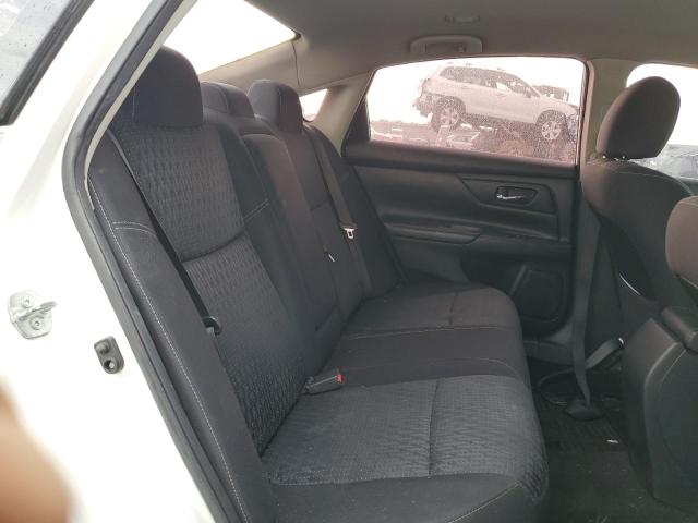 1N4AL3AP4GN324841 Nissan ALTIMA 2.5