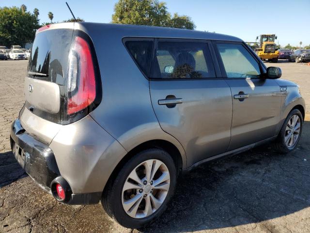 KNDJP3A5XG7360101 KIA SOUL +