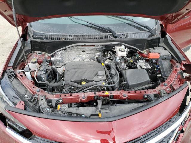 KL4MMDS27PB032576 Buick Encore Gx Select