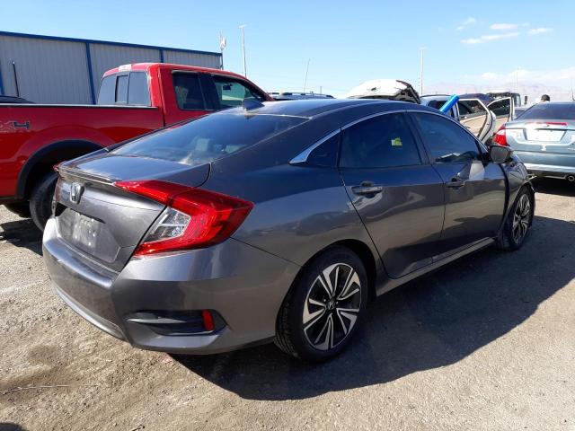 Vin: 19xfc1f31ge021983, lot: 73535123, honda civic ex 20163
