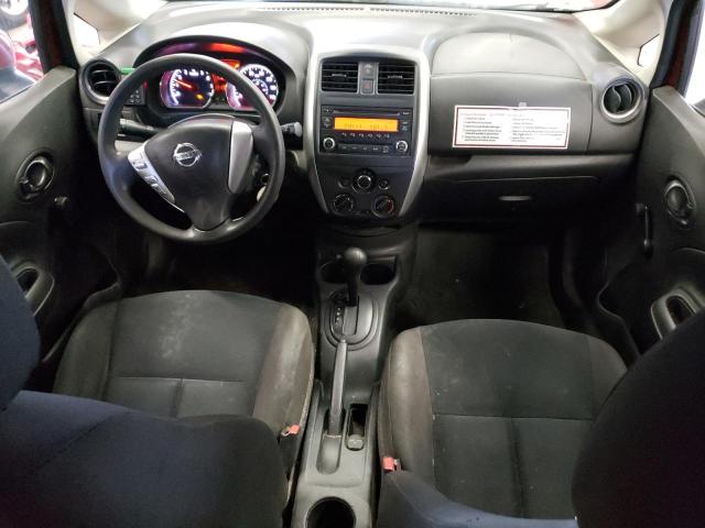 3N1CE2CP7GL409986 Nissan Versa Note S