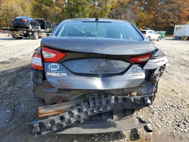 2015 FORD FUSION SE - 3FA6P0LU9FR156086