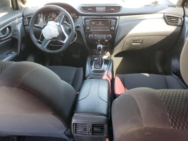 JN1BJ1CP5KW521559 Nissan Rogue Sport S