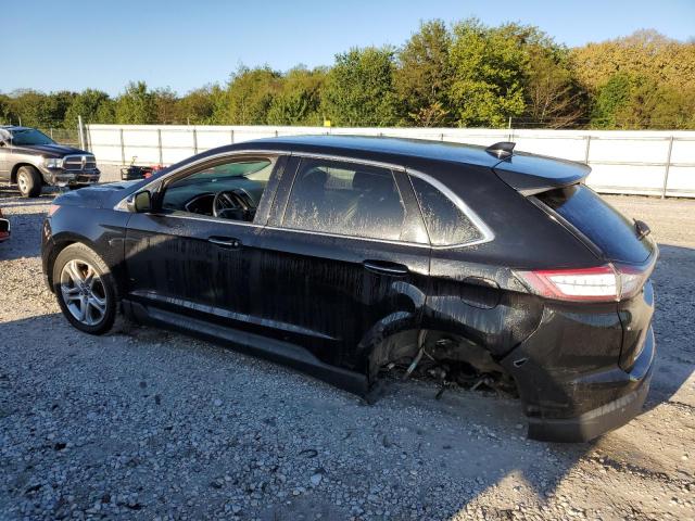 2FMPK3K90GBB06670 Ford Edge Titanium