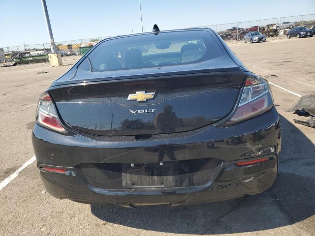 VIN 1G1RC6S55HU211508 2017 Chevrolet Volt, LT no.6