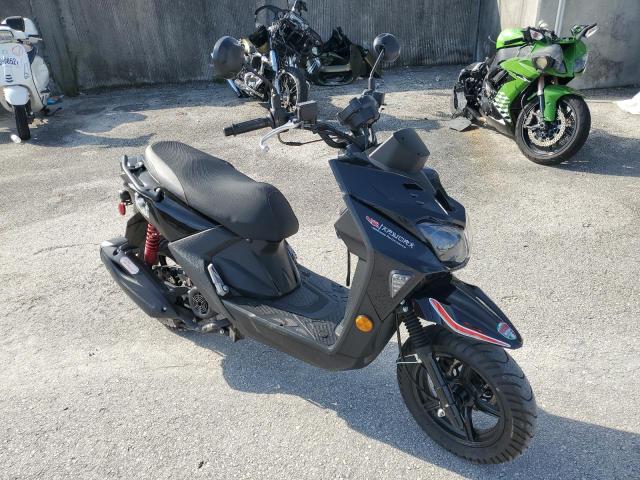 2022 YIBEN SCOOTER for Sale | FL - MIAMI NORTH | Tue. Nov 14, 2023 ...