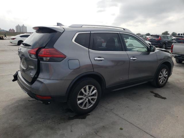 JN8AT2MT7LW043543 NISSAN ROGUE 2020