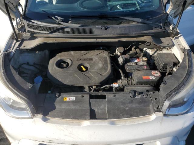 KNDJX3A59F7172104 KIA Soul !