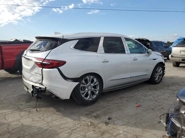 2019 BUICK ENCLAVE AV - 5GAEVCKW5KJ249872