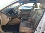 2003 Honda Accord Ex 2.4L იყიდება Houston-ში, TX - Mechanical