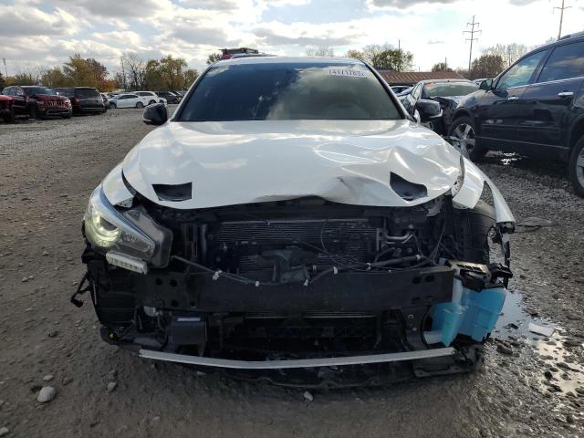JN1EV7AR1LM255298 Infiniti Q50 PURE