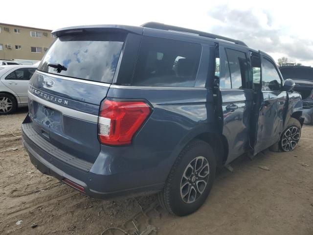 1FMJU1H85PEA57473 Ford Expedition Xlt