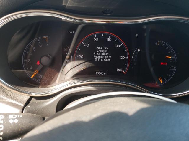 1C4RJFBG3EC325538 Jeep Grand Cherokee Limited