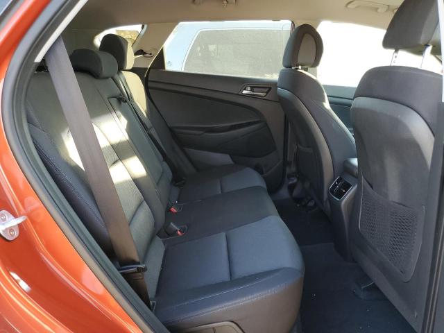 KM8J33A21HU472088 Hyundai Tucson Limited