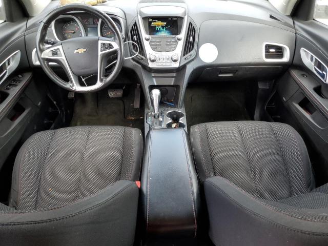 2GNALPEK9D6340007 2013 Chevrolet Equinox Lt