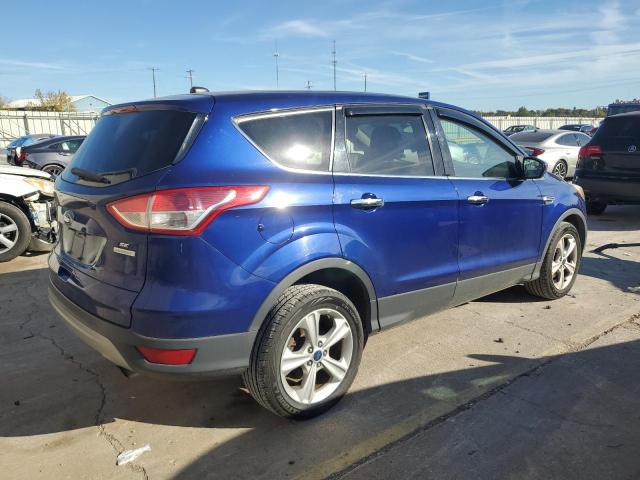 1FMCU0GX8EUE37289 Ford ESCAPE SE