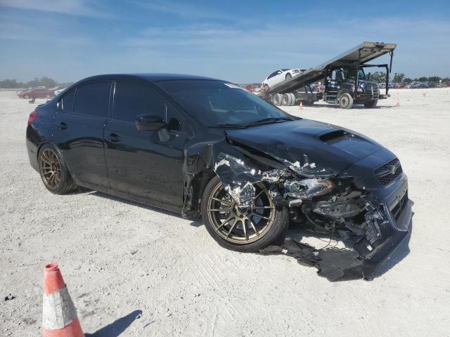 JF1VA1A61K9811399 Subaru WRX