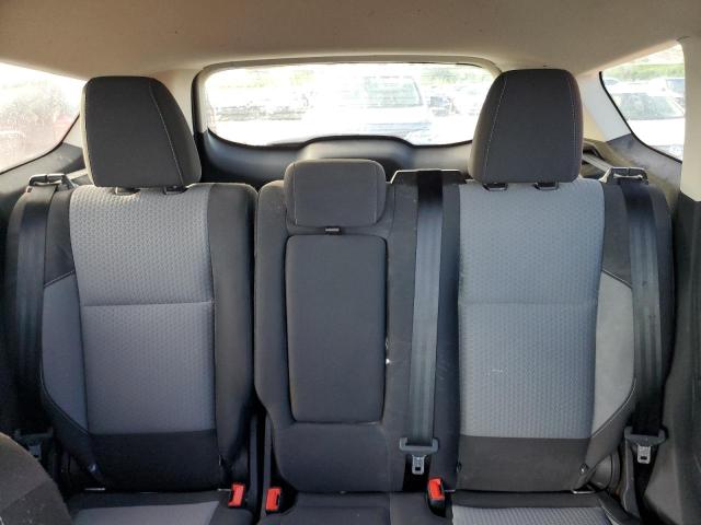 1FMCU0GD7HUC60163 Ford ESCAPE SE