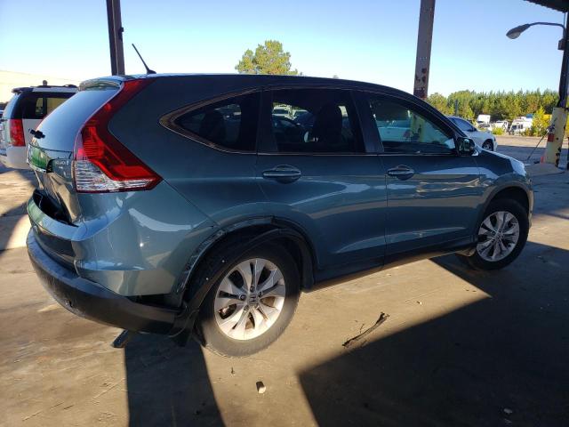 2HKRM3H54EH556397 Honda CR-V EX