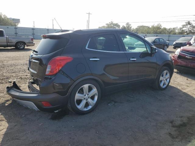 2015 BUICK ENCORE CON - KL4CJBSB9FB123095