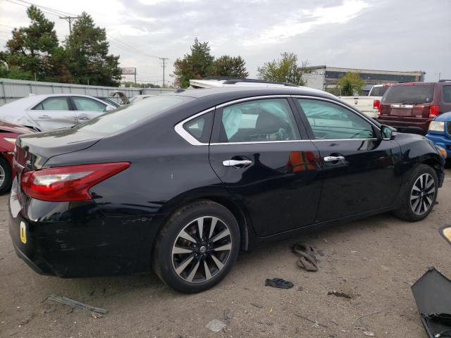 1N4AL3AP1JC184198 Nissan ALTIMA 2.5