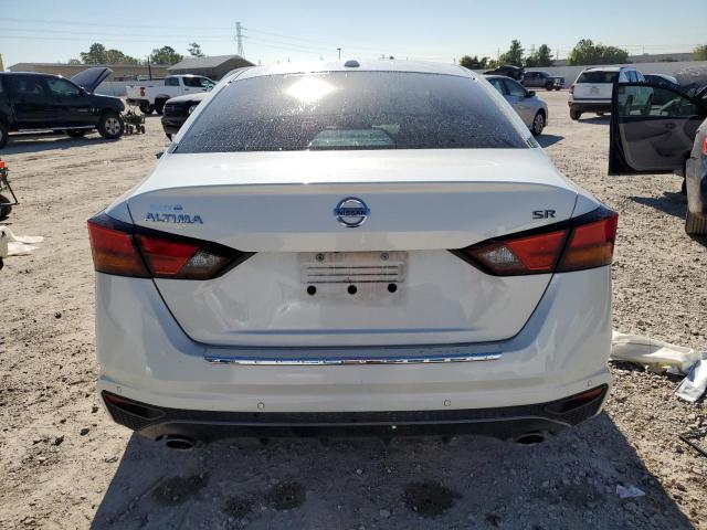 1N4BL4CV6MN417023 Nissan ALTIMA SR