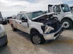 Lot #3318767954 2019 FORD F250 SUPER