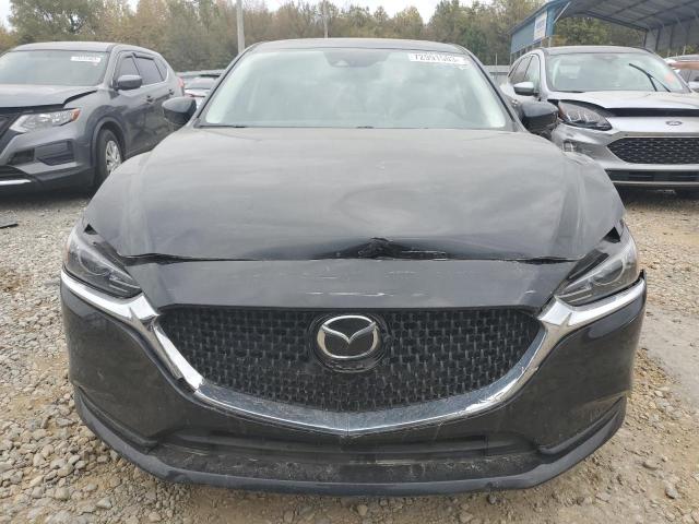 JM1GL1VM3L1524281 Mazda 6 TOURING 5