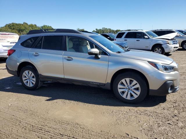 4S4BSAHC3K3260686 Subaru Outback 2.5i Premium