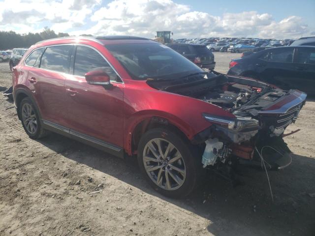 JM3TCADY5K0333895 Mazda CX-9 GRAND 4