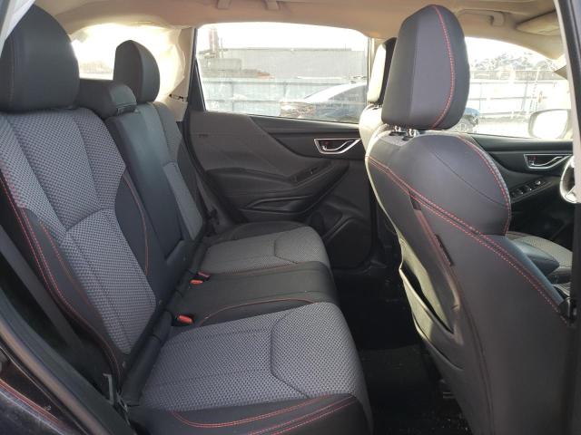 JF2SKAJC5KH505894 Subaru Forester Sport