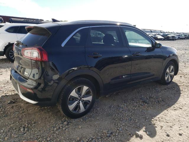 KNDCB3LC7H5091605 KIA NIRO FE