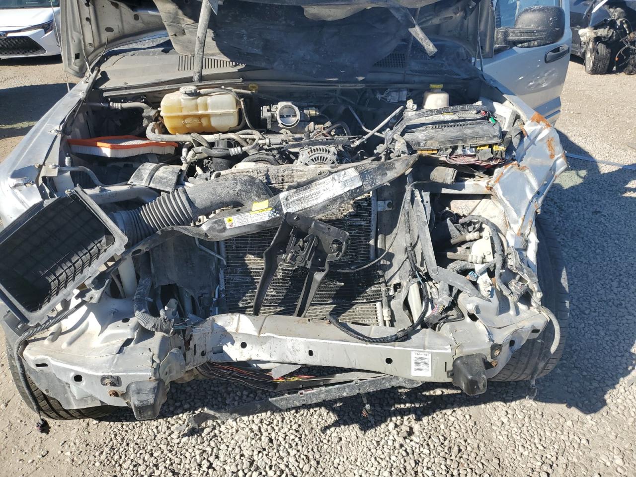 1J4GL58K36W280165 2006 Jeep Liberty Limited 1J4GL58K36W280165 2006 Jeep Liberty Limited
