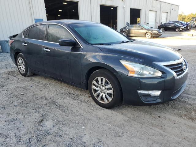 1N4AL3AP4FC446013 Nissan ALTIMA 2.5