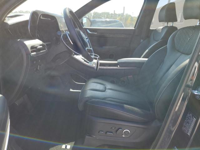 KM8R74GE2PU505581 Hyundai Palisade Calligraphy