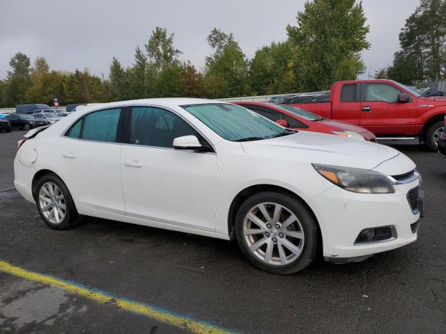 1G11E5SL4EF235296 | 2014 CHEVROLET MALIBU 2LT