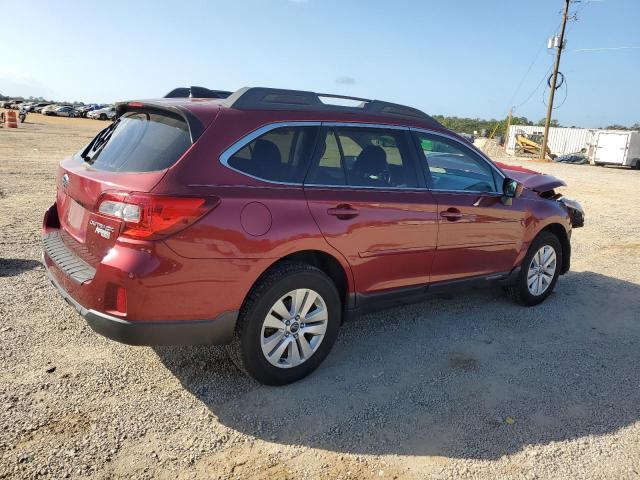 4S4BSBCC9G3236249 Subaru Outback 2.5i Premium