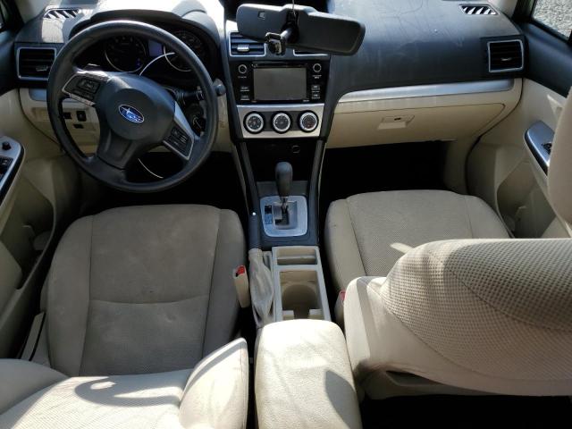 2016 SUBARU IMPREZA PR - JF1GPAB65GH213139