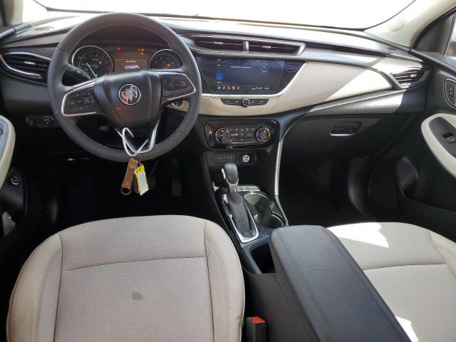 KL4MMDS28NB144154 Buick Encore Gx Select