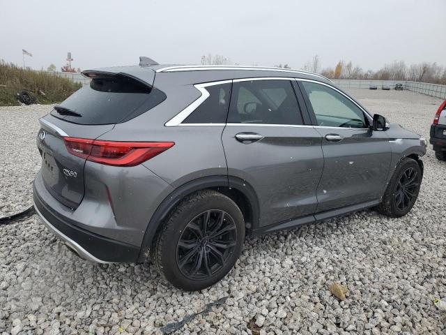 2019 Infiniti Qx50 Essential VIN: 3PCAJ5M35KF142898 Lot: 74071943