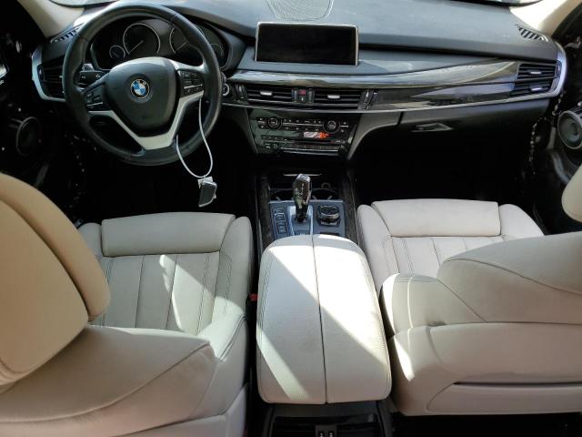 5UXKR6C56E0C03024 2014 BMW X5, photo no. 8