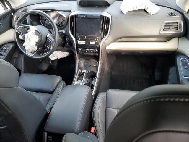 4S4WMAMD4L3473741 Subaru Ascent Limited