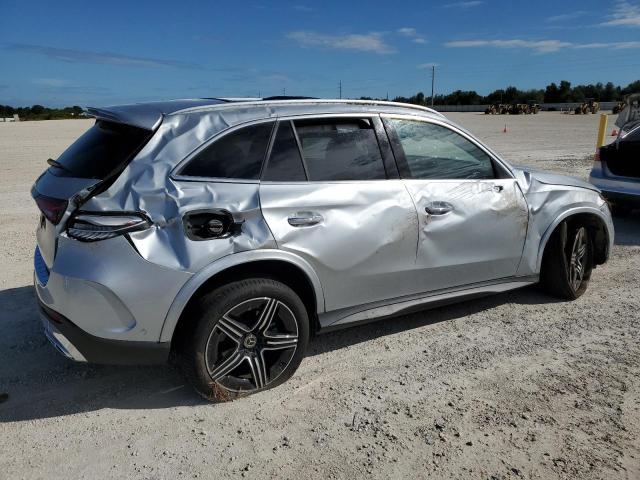 W1NKM4GB4PF060844 Mercedes-Benz GLC 300